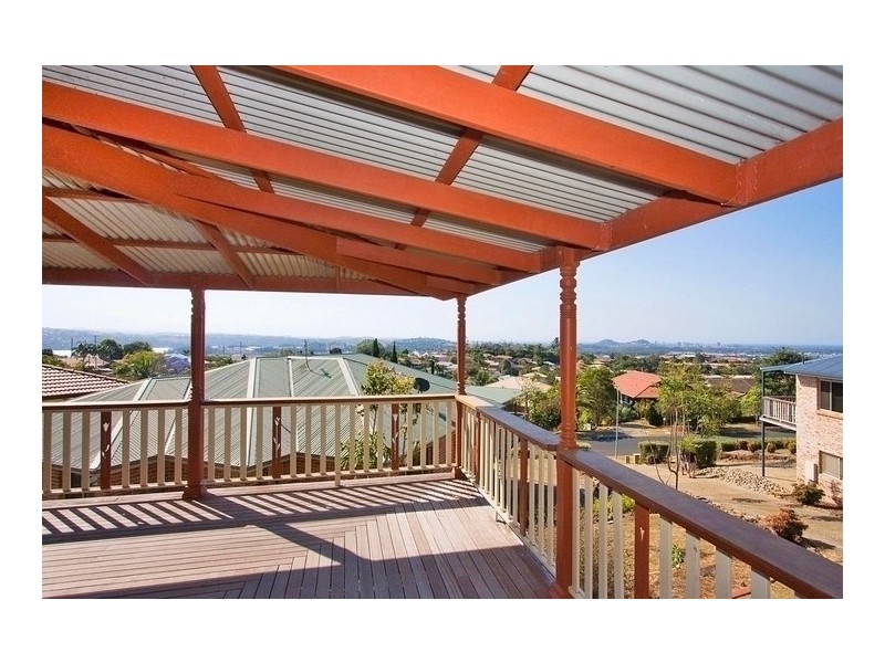 40 Kintyre Crescent, Banora Point NSW 2486