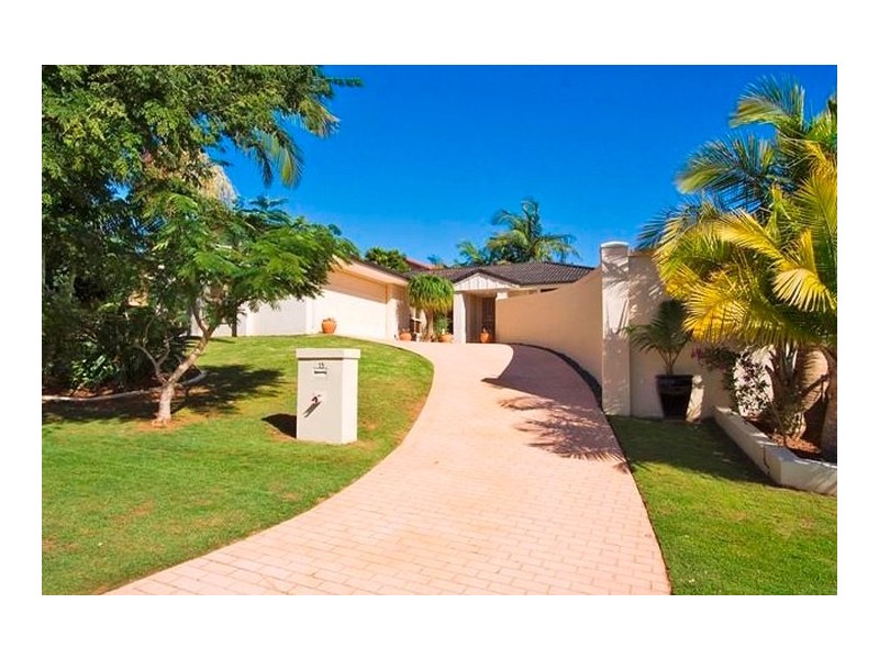 15 Illawong Crescent, Terranora NSW 2486