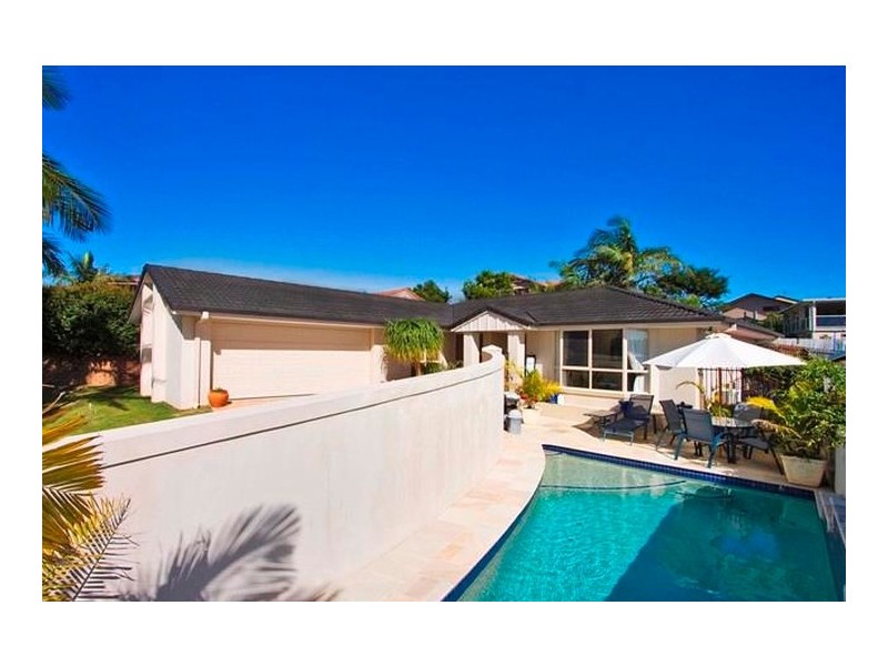 15 Illawong Crescent, Terranora NSW 2486