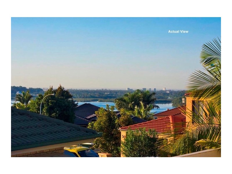 15 Illawong Crescent, Terranora NSW 2486