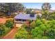 12 Coolabah Court, Banora Point NSW 2486