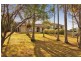 7 Rayles Lane, Terranora NSW 2486