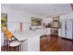 7 Rayles Lane, Terranora NSW 2486