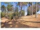 7 Rayles Lane, Terranora NSW 2486