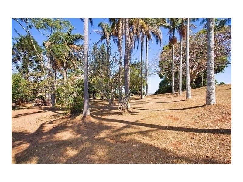 7 Rayles Lane, Terranora NSW 2486