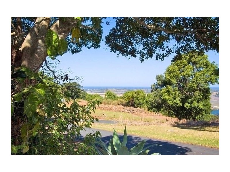 7 Rayles Lane, Terranora NSW 2486