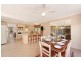 25 Kingfisher Circuit, Kingscliff NSW 2487