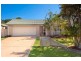 25 Kingfisher Circuit, Kingscliff NSW 2487