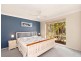 25 Kingfisher Circuit, Kingscliff NSW 2487