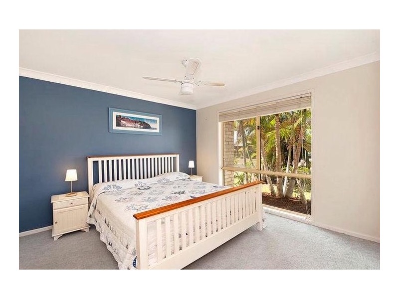 25 Kingfisher Circuit, Kingscliff NSW 2487