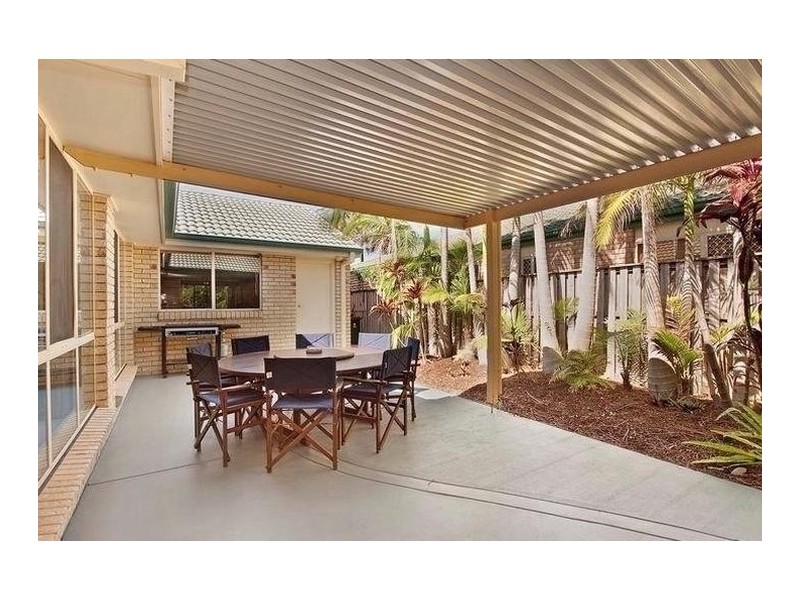 25 Kingfisher Circuit, Kingscliff NSW 2487