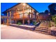 7 Laurel Place, Tweed Heads West NSW 2485