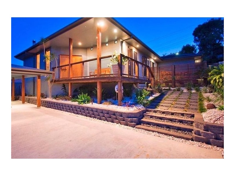 7 Laurel Place, Tweed Heads West NSW 2485