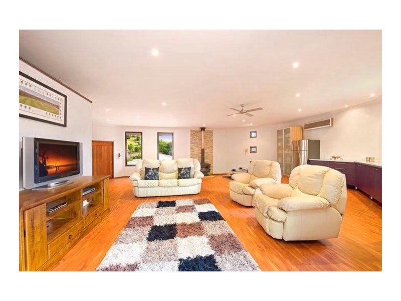 7 Laurel Place, Tweed Heads West NSW 2485