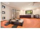 7 Laurel Place, Tweed Heads West NSW 2485