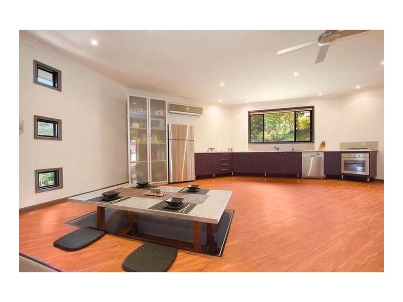 7 Laurel Place, Tweed Heads West NSW 2485