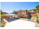 7 Laurel Place, Tweed Heads West NSW 2485