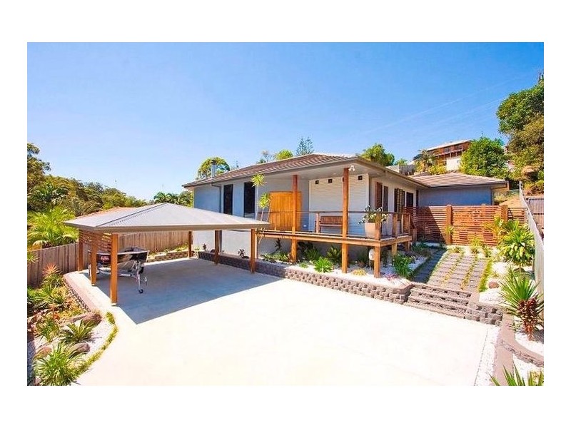 7 Laurel Place, Tweed Heads West NSW 2485