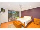 7 Laurel Place, Tweed Heads West NSW 2485