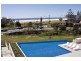 2 Creek Street, Coolangatta QLD 4225