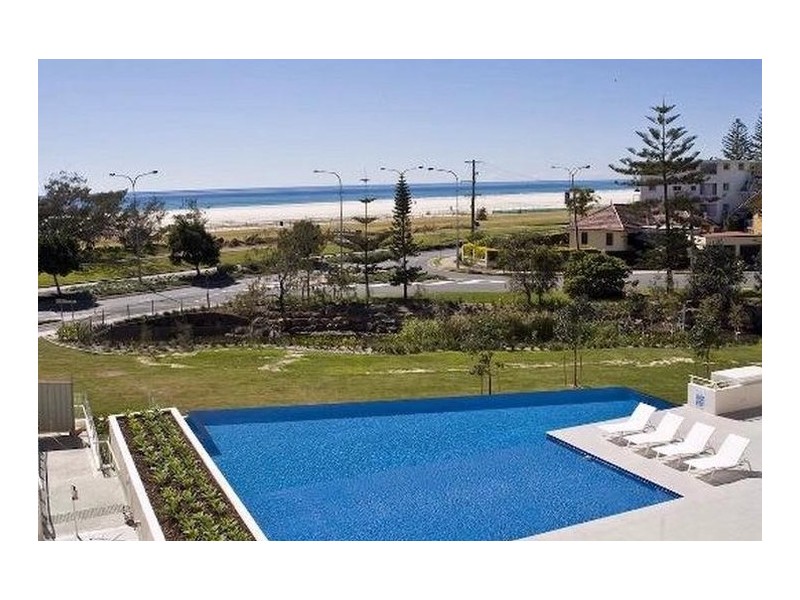 2 Creek Street, Coolangatta QLD 4225
