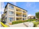 7/80 Pacific Parade, Bilinga QLD 4225