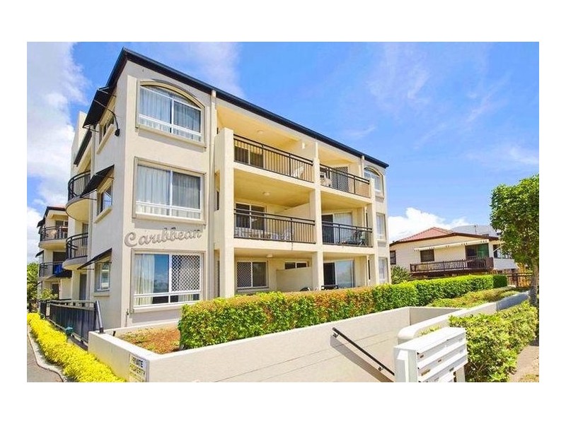 7/80 Pacific Parade, Bilinga QLD 4225
