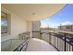 7/80 Pacific Parade, Bilinga QLD 4225