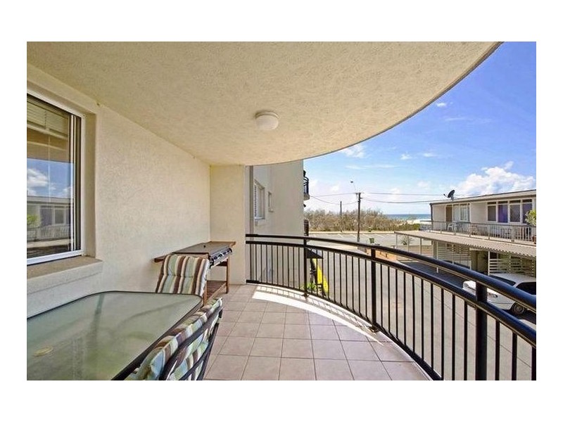 7/80 Pacific Parade, Bilinga QLD 4225
