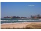 7/80 Pacific Parade, Bilinga QLD 4225