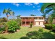 31 Inlet Drive, Tweed Heads West NSW 2485