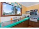 31 Inlet Drive, Tweed Heads West NSW 2485