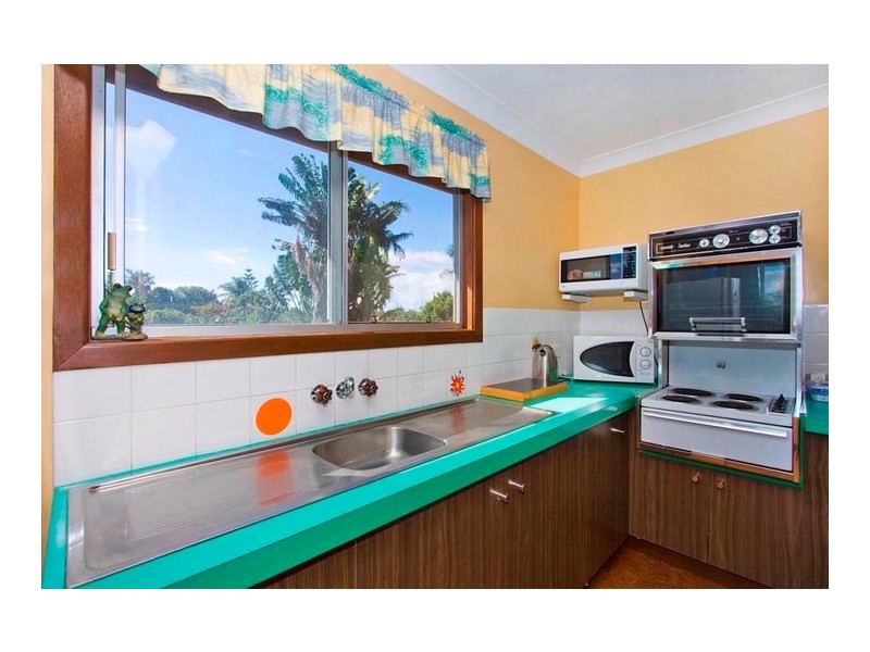 31 Inlet Drive, Tweed Heads West NSW 2485