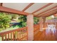 31 Inlet Drive, Tweed Heads West NSW 2485