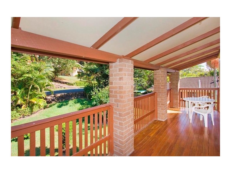 31 Inlet Drive, Tweed Heads West NSW 2485
