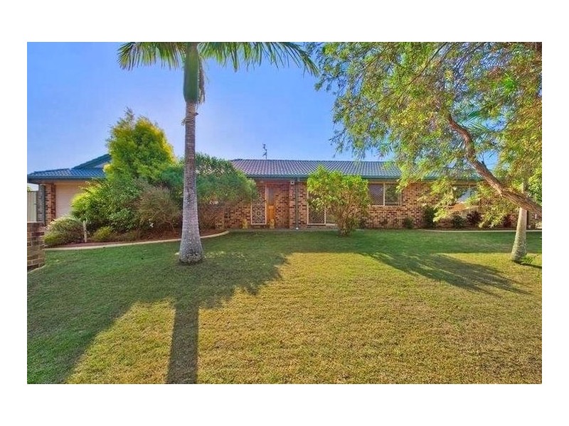 1 Turnberry Street, Banora Point NSW 2486