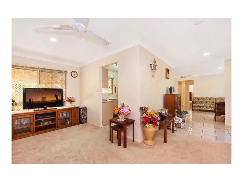 1 Turnberry Street, Banora Point NSW 2486