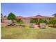 4 Macquarie Street, Banora Point NSW 2486