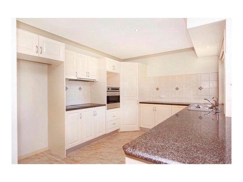 4 Macquarie Street, Banora Point NSW 2486