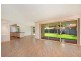 4 Macquarie Street, Banora Point NSW 2486
