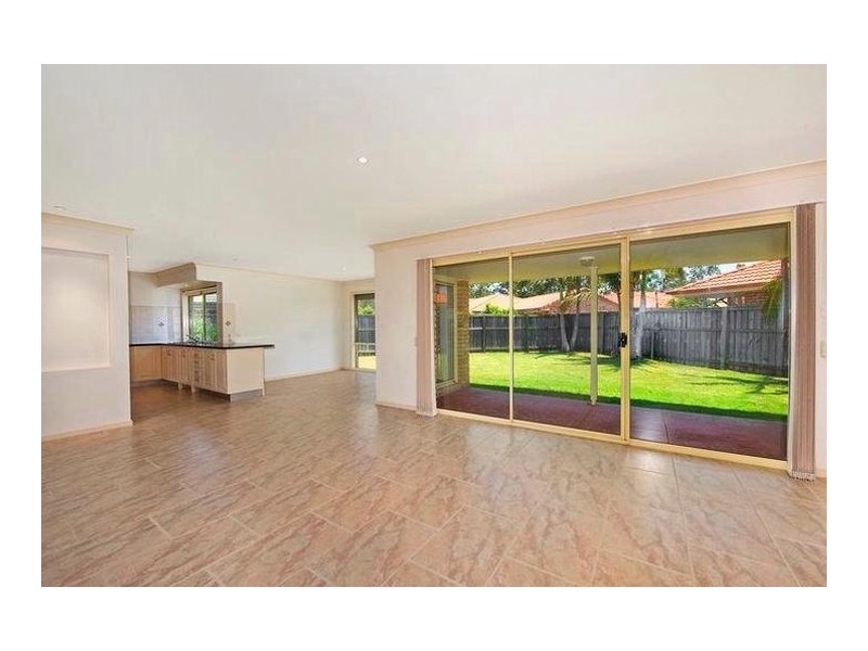 4 Macquarie Street, Banora Point NSW 2486