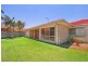 4 Macquarie Street, Banora Point NSW 2486
