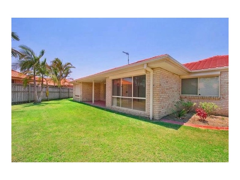4 Macquarie Street, Banora Point NSW 2486