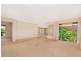 4 Macquarie Street, Banora Point NSW 2486