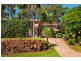 38 Elsie Street, Banora Point NSW 2486