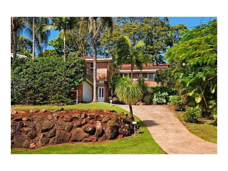 38 Elsie Street, Banora Point NSW 2486