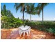 38 Elsie Street, Banora Point NSW 2486