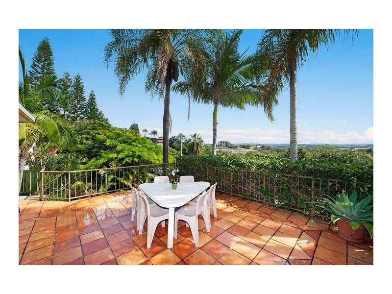 38 Elsie Street, Banora Point NSW 2486