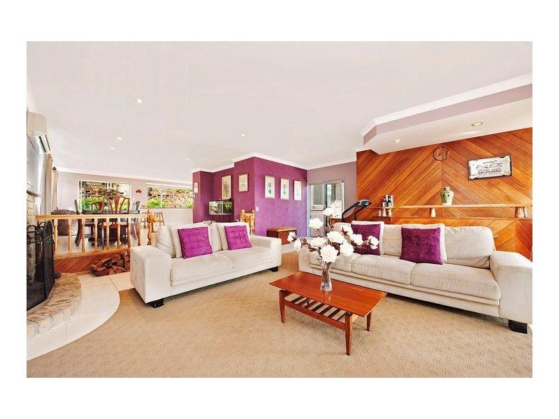 38 Elsie Street, Banora Point NSW 2486