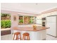 38 Elsie Street, Banora Point NSW 2486